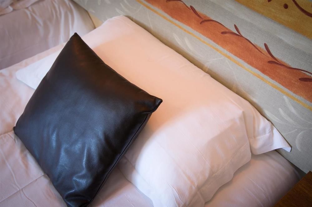 Mont-Saint-Michel Hotel De La Digue מראה חיצוני תמונה